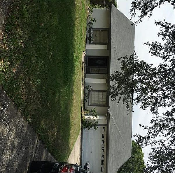 1st image of 7620 Warden Dr