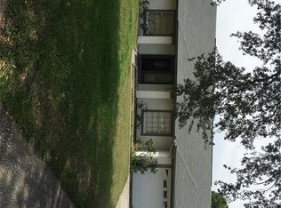 7620 Warden Dr, Orlando, FL 32818