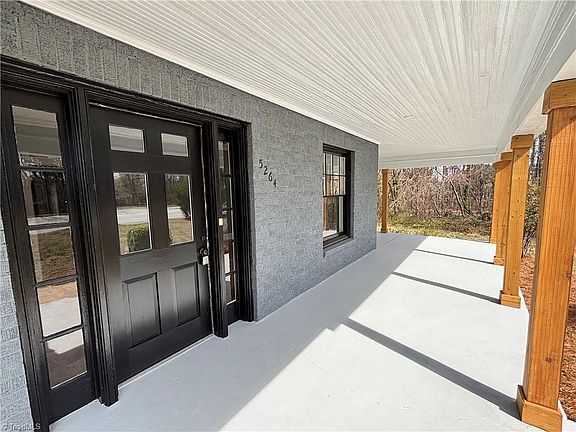 5th image of 5264 Hilltop Rd