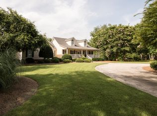 1189 Corley Rd NW, Conyers, GA 30012