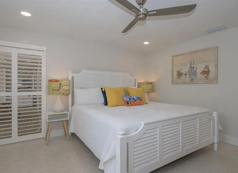 2904 Homasassa Rd — Photo 19