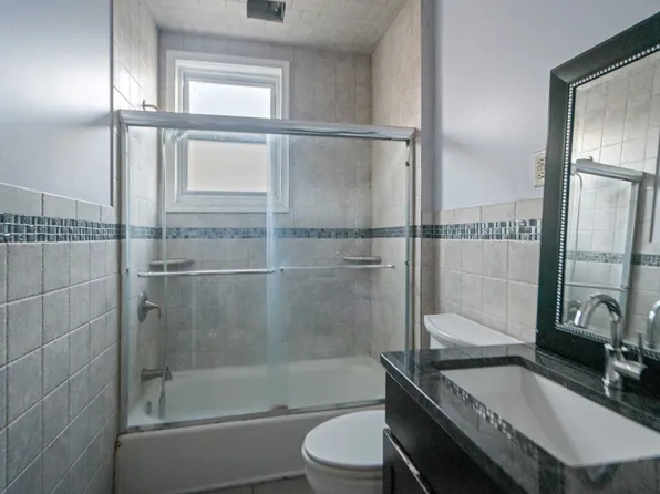 170 Palisade Avenue image 15 of 16