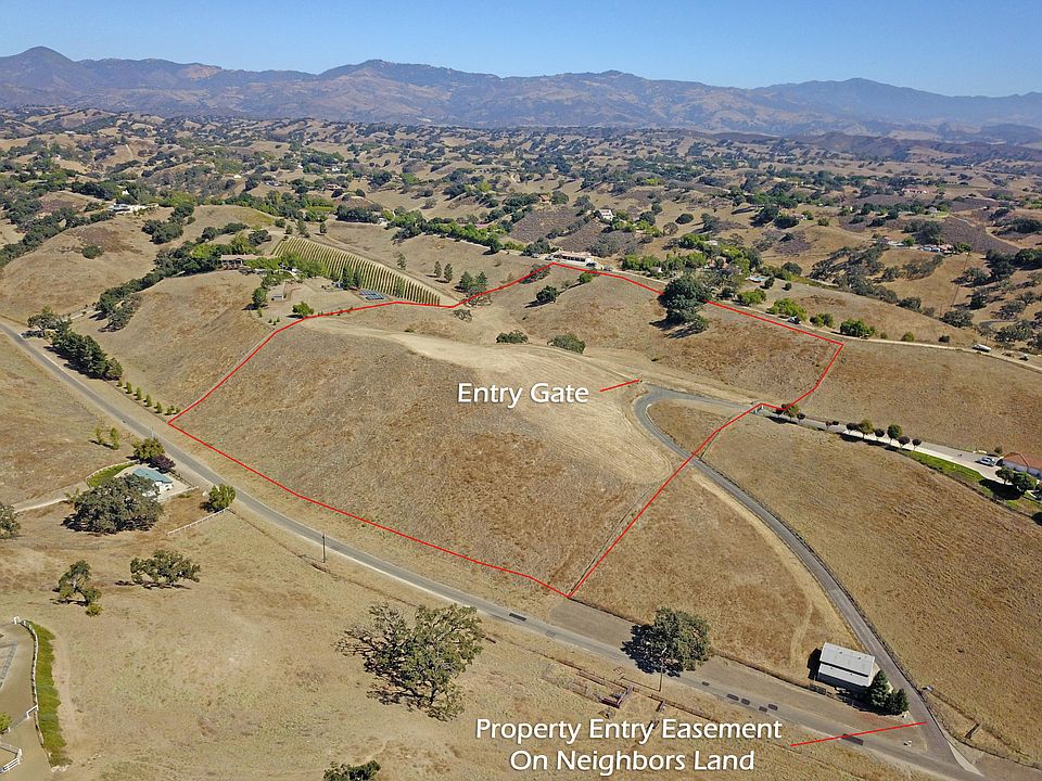 1st image of 2770 Canada Este Rd