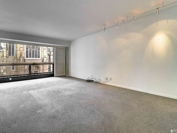 5th image of 1177 California St APT 430