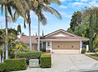 2008 Estampida, San Clemente, CA 92673