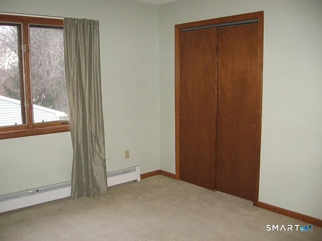 219 Nichols Dr — Photo 11