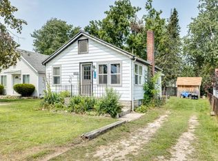 7779 Cherry Ct, Lexington, MI 48450