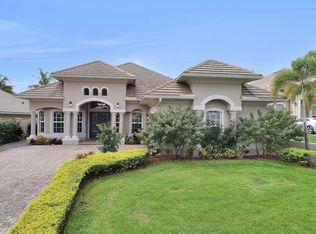 1759 Watson Rd, Marco Island, FL 34145