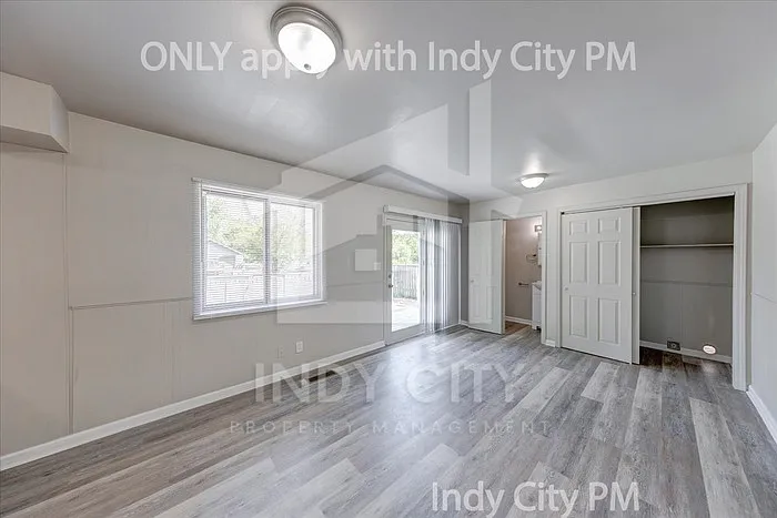 1707 Temperance Ave — Photo 8