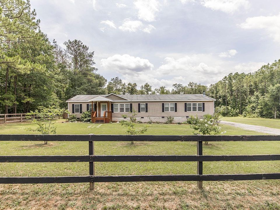 1st image of 1493 Old Ideal Rd