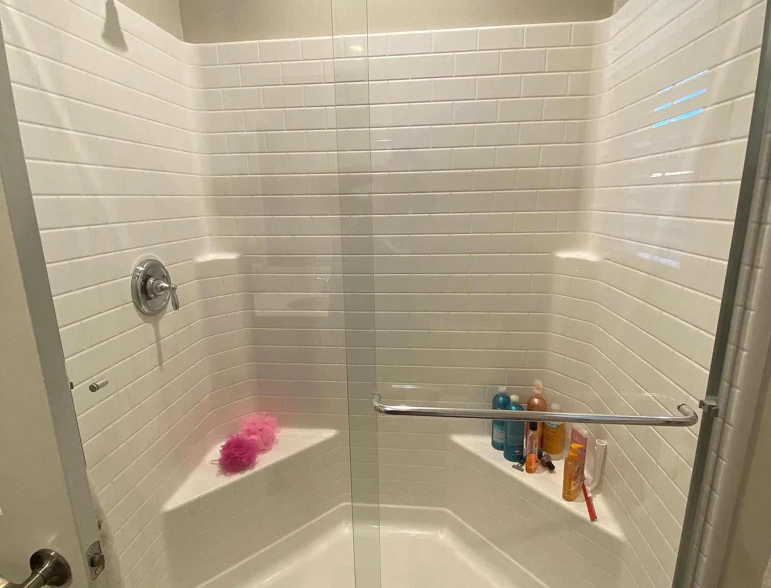 529 Alabama St — Photo 3