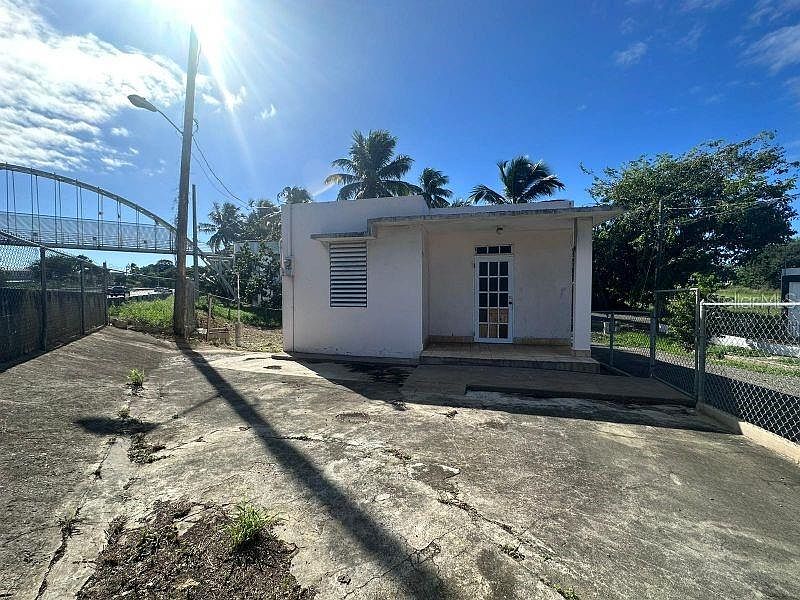 2 Carr Rd 1, Quebradillas, PR 00678 Zillow