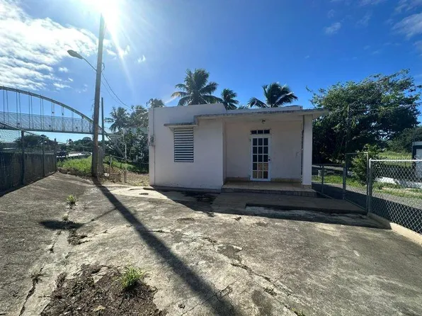 2 Carr Rd #1, Quebradillas, PR 00678