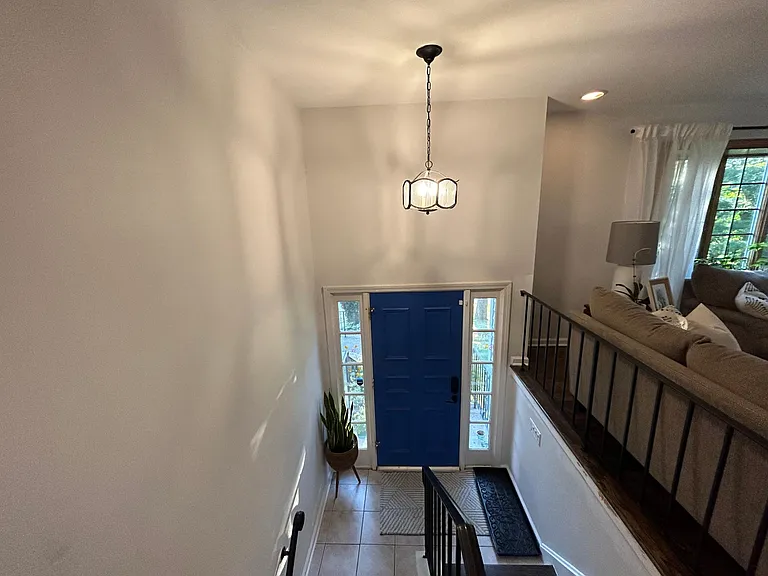 6 Roby Ct — Photo 14