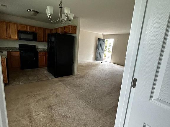 5th image of 6338 Old Plank Rd
