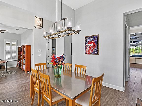 5th image of 113 MARQUESA Circle
