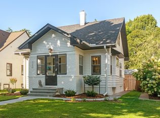 5246 Girard Ave S, Minneapolis, MN 55419