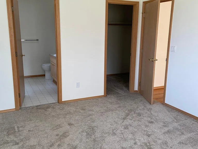 7612 72nd Dr NE — Photo 14