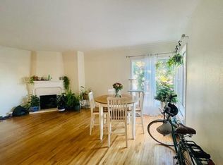 409 Randolph St, San Francisco, CA 94132