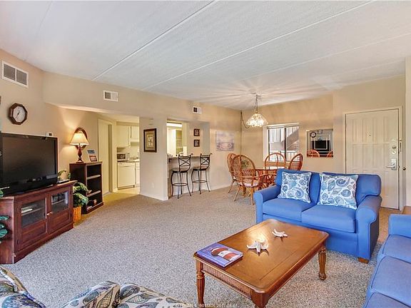2nd image of 10 Forest Beach Dr Unit 307