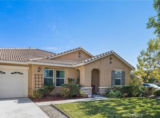 3477 Presidio Ln, Perris, CA 92570