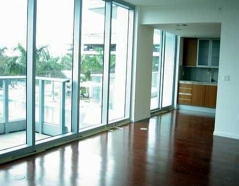 3rd image of 2627 Bayshore Dr #608
