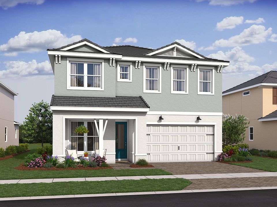 1st image of 118 Parkside Way #5
