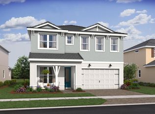 Parkside At Tuttle Royale, Royal Palm Beach, FL 33414