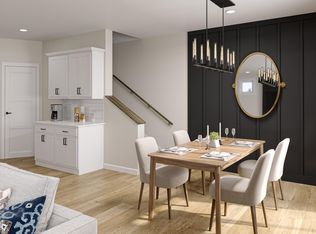 19936 Hunters Rdg, Corcoran, MN 55374