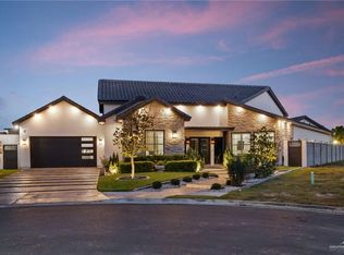 1700 S Ongar Ln, Edinburg, TX 78539