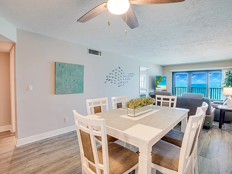 10044 S Ocean Dr #905 — Photo 6