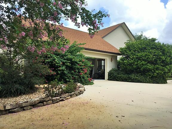 5th image of 2835 Night Heron Dr