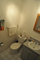 Rented by Sonnscapes, LTD.