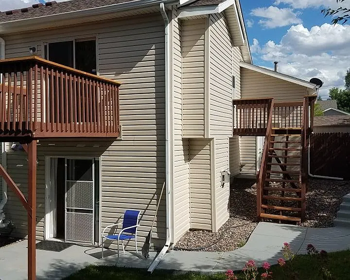 21867 E Alamo Ln — Photo 17