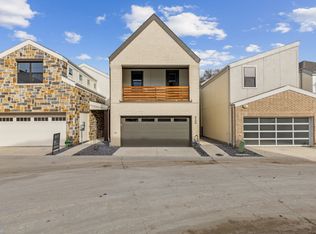 8209 Emsworth Dr, Dallas, TX 75231