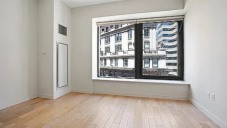 Rented by A & I Broadway