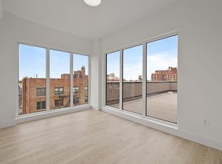 3120 Glenwood Rd #7D, Brooklyn, NY 11210