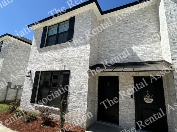 2555 Arkansas Rd #14