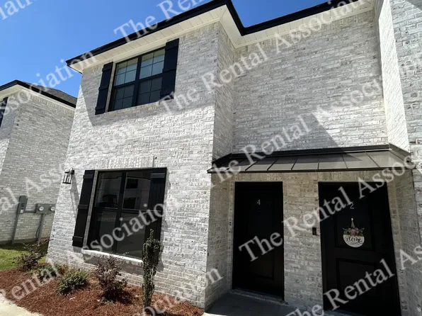 2555 Arkansas Rd, West Monroe, LA