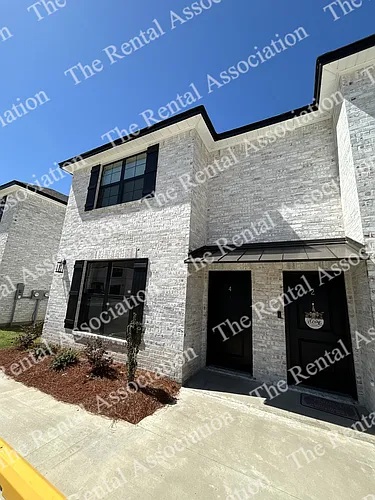 2555 Arkansas Rd Photo 1