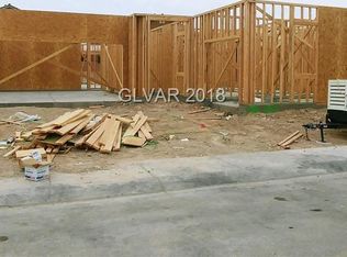 3145 Sarnano Ave, Henderson, NV 89044