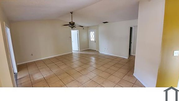 4th image of 832 Whisper Lake Ct