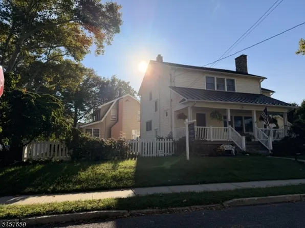 75 Buena Vista Ave, Hawthorne Boro, NJ 07506