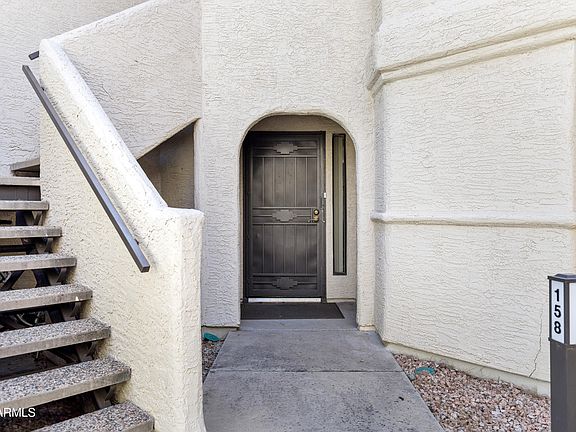 2nd image of 9775 N 93RD Way #158