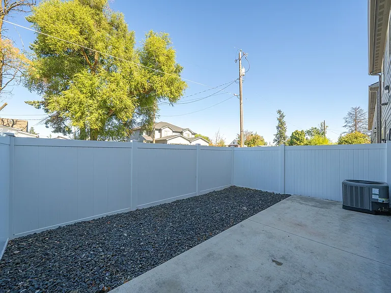 11915 E Spruce Ln — Photo 20