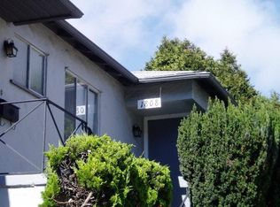 1808 Liberty St, El Cerrito, CA