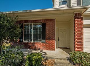 947 Crannog Way, Conroe, TX 77301