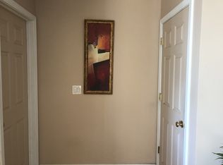 111 Oxford St #B, Revere, MA 02151