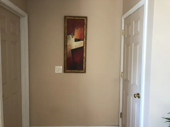 111 Oxford St #B, Revere, MA 02151