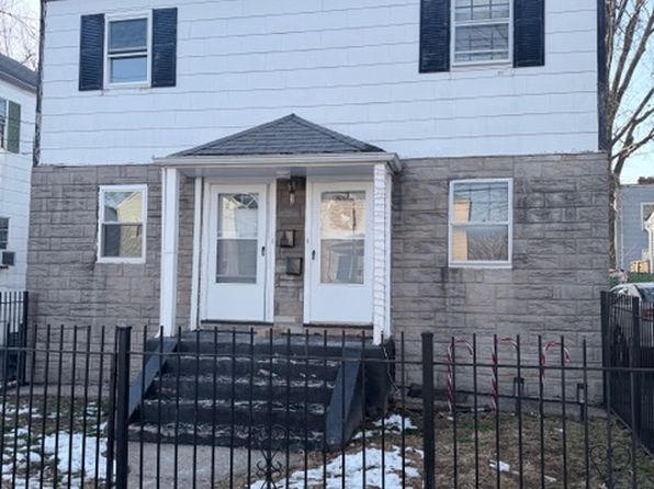 75-75 1/5 Hanford St #1